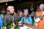 Thumbs/tn_Apres ski feest Drinkebroeders 114.jpg